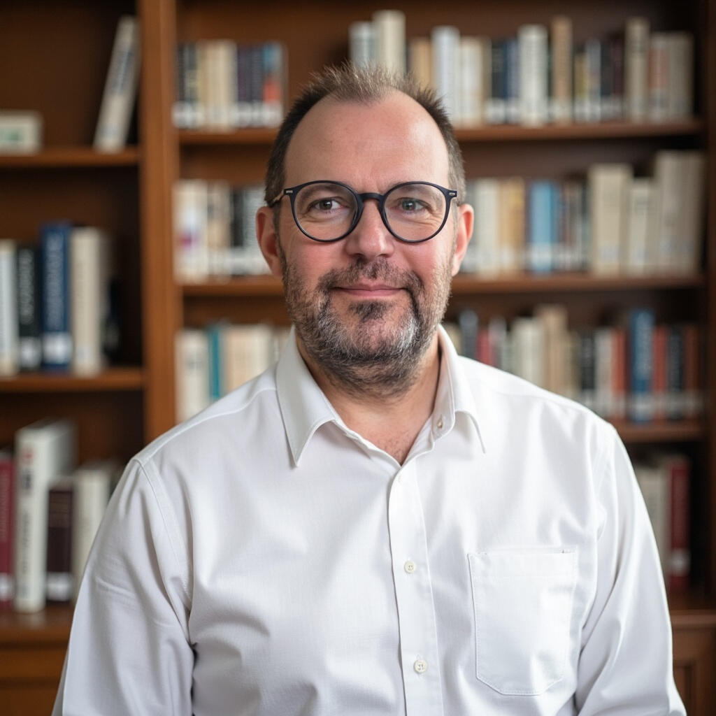 Carlo J. Levare Stories rooted in place, memory, and the beautiful mess of being human.